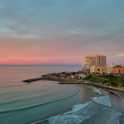 Verano 2026 Mar del Plata -...